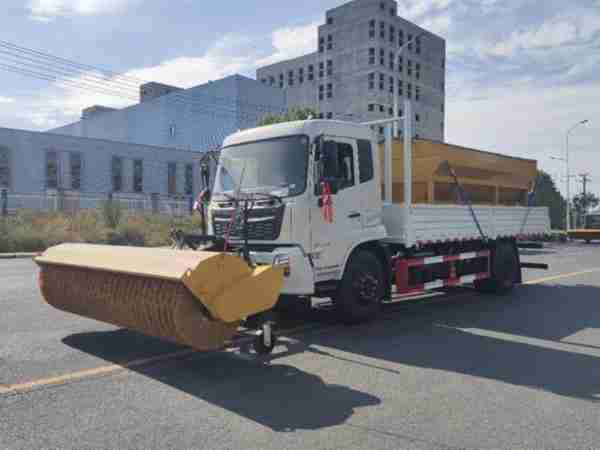 ���������ѩ��