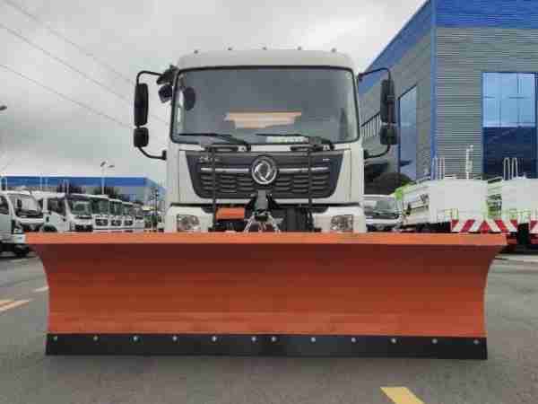 ���������ѩ��