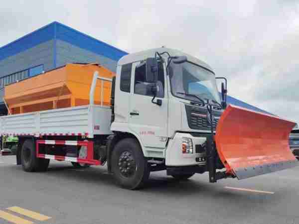 ���������ѩ��