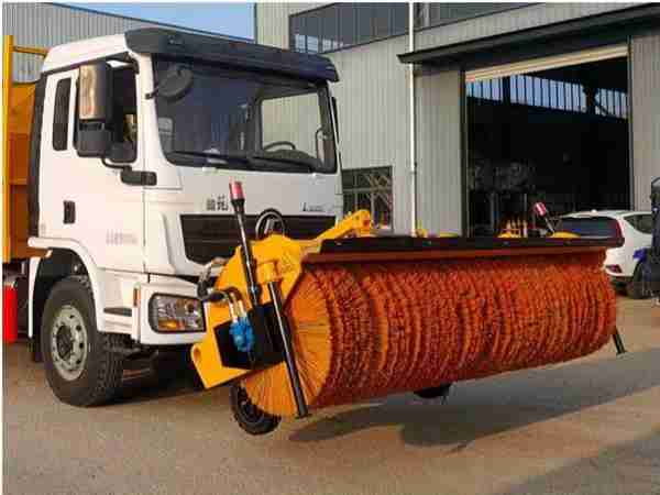 ������ѩ��