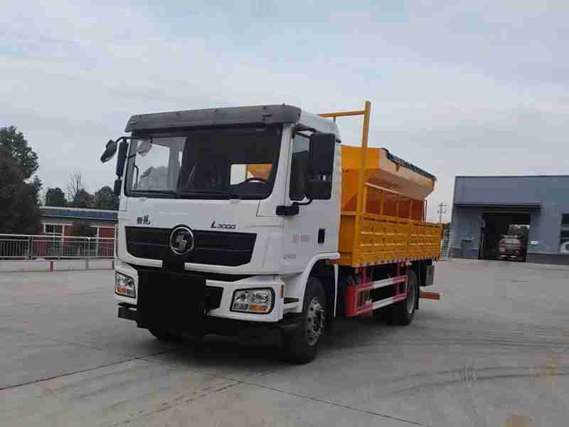 ������ѩ��