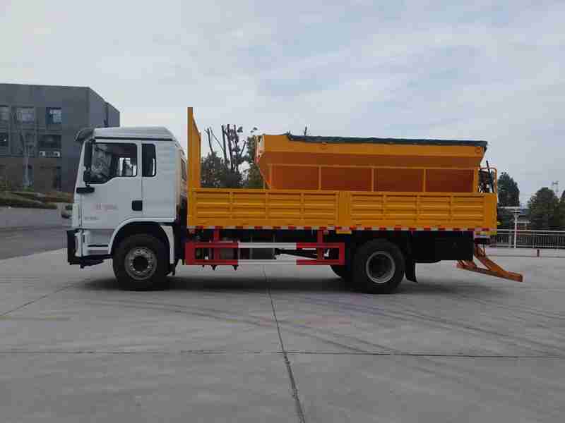 ������ѩ��