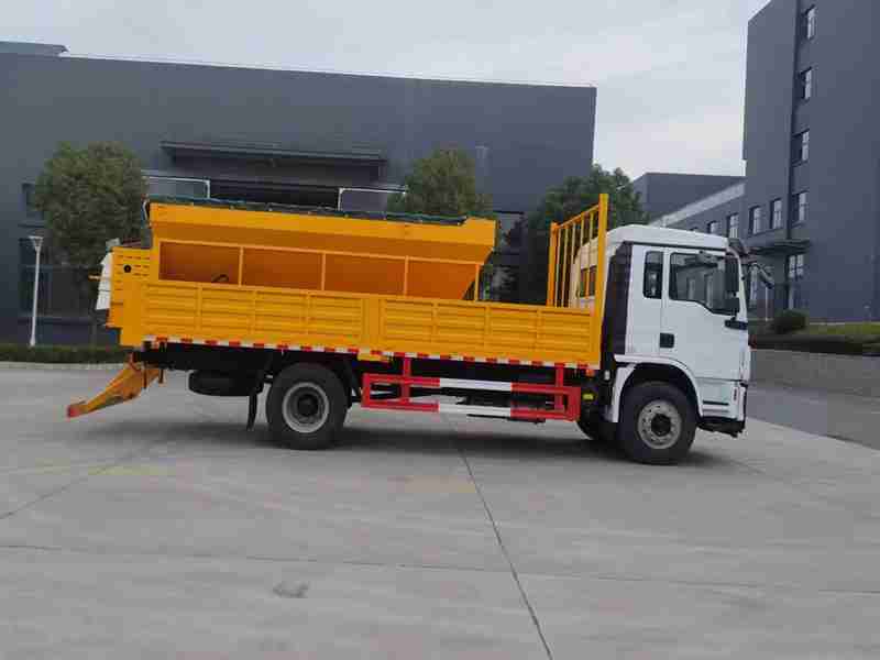 ������ѩ��