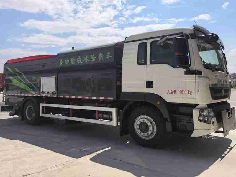 �������ֶ๦�ܳ�ѩ��