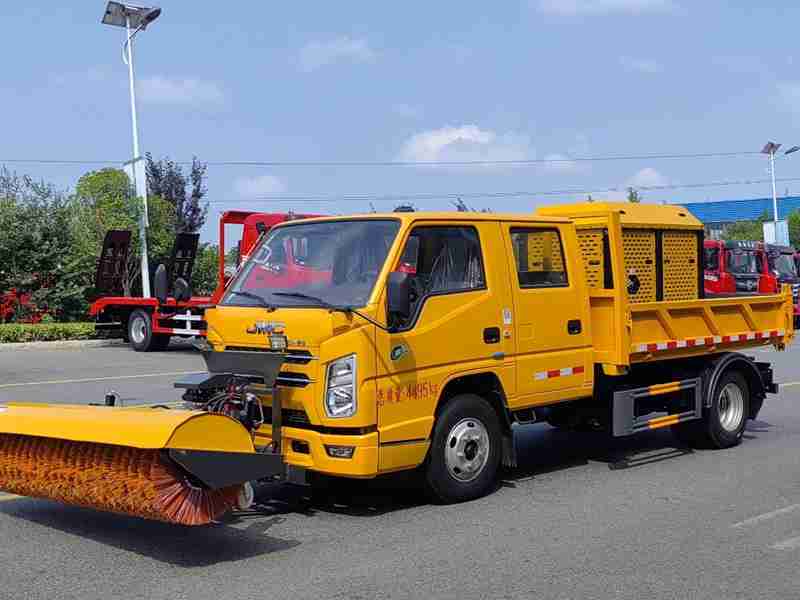 ����˫�ų�ѩ��