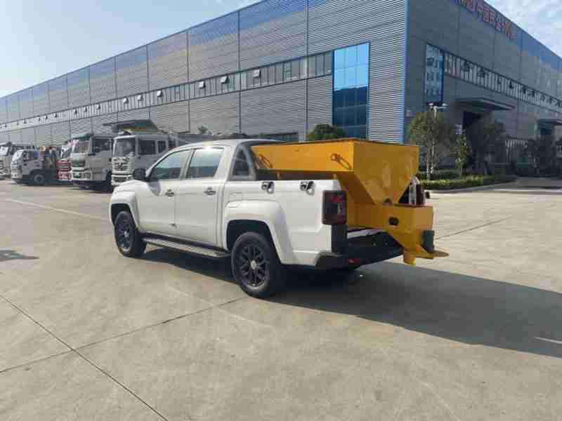 ����Ƥ����ѩ��