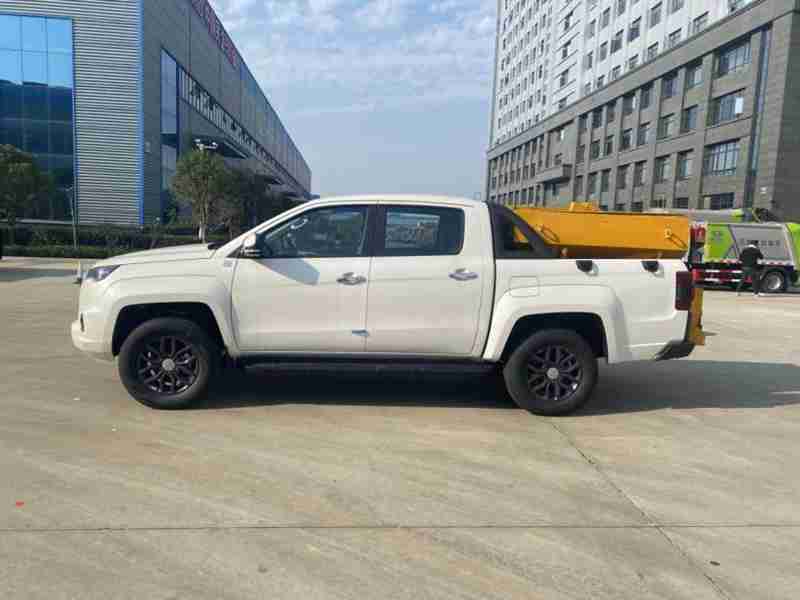 ����Ƥ����ѩ��