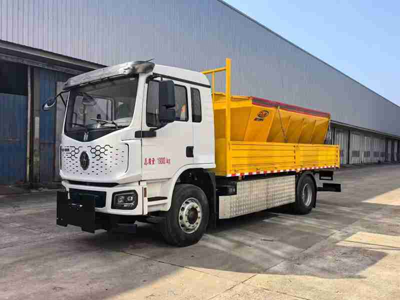 ����Դ��ѩ��