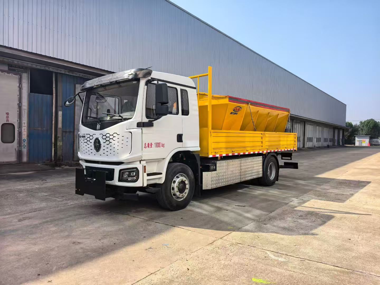 ����Դ��ѩ��